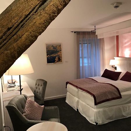 Hotel Altes Amtshaus, 3 Mulfingen Zewnętrze zdjęcie